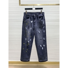 Balenciaga Jeans